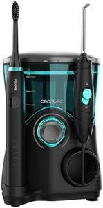 Cecotec Ce