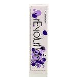 Alfaparf Milano rEvolution Color - Rich Purple / 3.04 oz by Alfaparf Milano