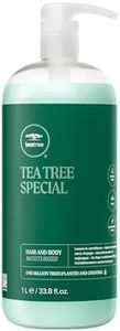 Tea Tree H