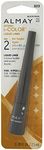 Almay Intense i-Color Liquid Liner, Black Pearl [023], 0.8 oz