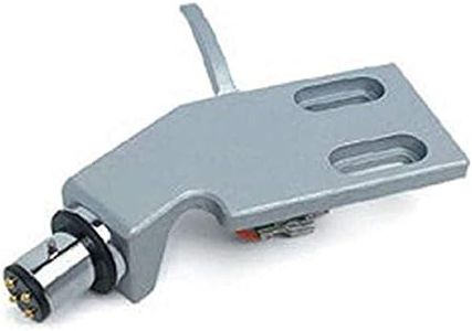 Teac TAHS3