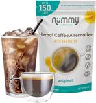 Nummy Creations 150 cup Original In