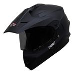 Mt Bike Helmet