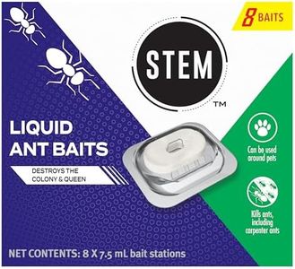 STEM Liqui