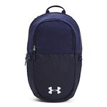 Under Armour Men's All Sport Backpack