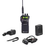 Midland Alan 42DS CB Radio
