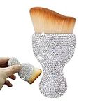 Car Interior Brush | Car Dust Brush