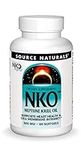 Source Naturals NKO Neptune Krill O