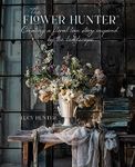 The Flower Hunter: Creating a Flora