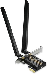 TP-Link Wi