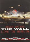 Roger Waters - The Wall: Live In Berlin 1990