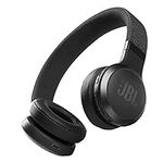 JBL Live 460NC - Wireless On-Ear No