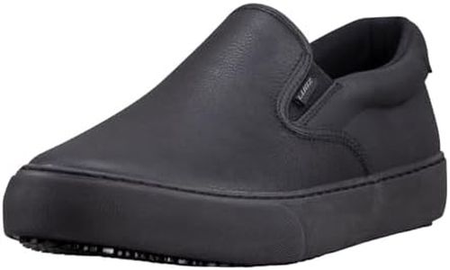 Lugz Men's