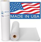 White Kraft Butcher Paper - 18'' x 