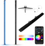 Lume Cube 4' XL RGB LED Tube Light