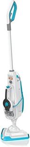 Vax Combi Fresh Steam Cleaner and Mop