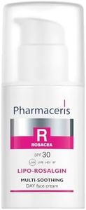 Pharmaceri