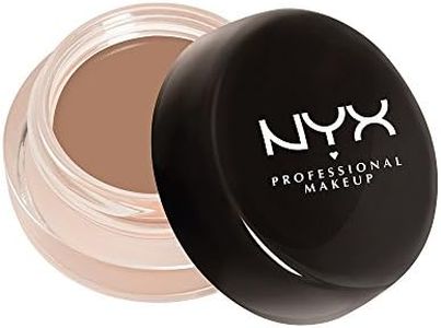 Nyx Professional Makeup Dark Circle Concealer, Deep, 2.9g