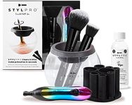 STYLPRO Rainbow Gift Set | Electric