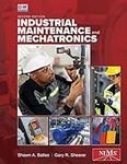 Industrial Maintenance and Mechatro