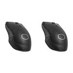 Cooler Master MM311 Wireless Gaming