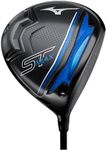 Mizuno ST MAX 230 Driver | 10.5 Degrees | RH/GR/ML/REG