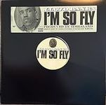 Lloyd Banks I'm so Fly