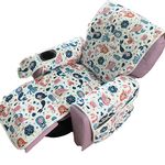 Kids Recliners