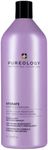 Pureology Hydrate, Moisturising Sha