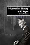 Information Theory in 80 Pages (Tut