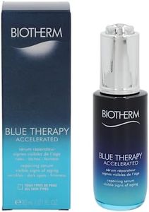 Biotherm B