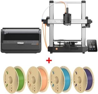 （Anycubic 