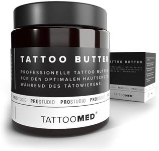 TattooMed®