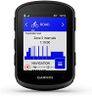 Garmin Edge 840, Compact GPS Cycling Computer with Touchscreen and Buttons, Targeted Adaptive Coaching, Advanced Navigation and More