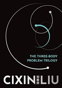 The Three-