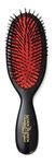 Mason Pearson Brothers Pocket Bristle All Boar Bristle Hair Brush B4, 1 Count