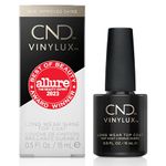 CND Vinylux Top Coat