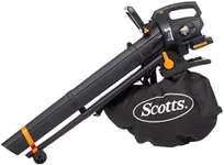 Scotts Outdoor Power Tools LBVM2202