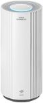 COWAY Air Purifier for Large Room W