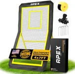 Apex Sports Professional Lacrosse R