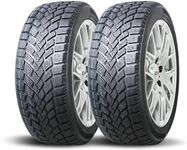 215/55R17 Tectonic Haida HD617 Wint