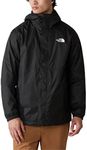 THE NORTH FACE - Men’s Resolve Tric