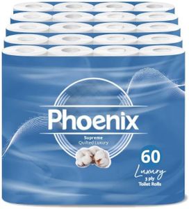 60 Phoenix