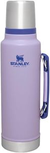 Stanley Legendary Classic Bottle 1.5 QT Lavender