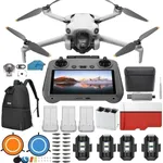 DJI Mini 4