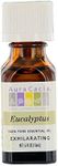 Pack of 8 x Aura Cacia Pure Essenti