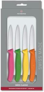 Victorinox