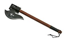 SZCO Supplies Medieval Axe