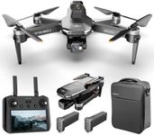 X-Verse KF104 MAX2 Drone with 4K EI