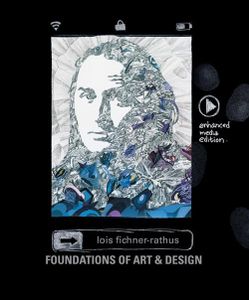 Foundation